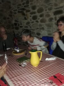 Cévennes fin 2018, IMG_20181230_204909