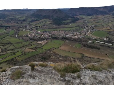 Cévennes fin 2018, IMG_20181231_103355