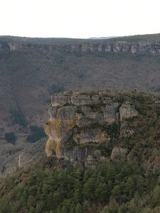 Cévennes fin 2018, IMG_20181231_110510