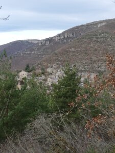 Cévennes fin 2018, IMG_20181231_123247
