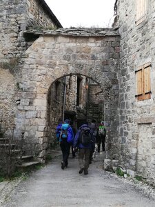 Cévennes fin 2018, IMG_20181231_125330