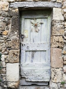 Cévennes fin 2018, IMG_20181231_125437
