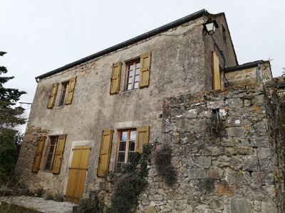 Cévennes fin 2018, IMG_20181231_130949