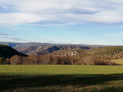 Cévennes fin 2018, IMG_20181231_151747
