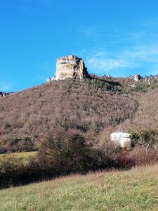 Cévennes fin 2018, IMG_20181231_161605