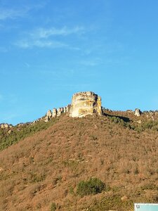 Cévennes fin 2018, IMG_20181231_162717