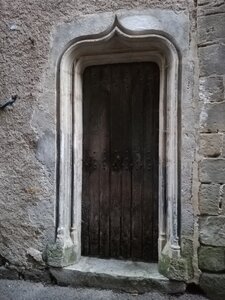Cévennes fin 2018, IMG_20181231_171454