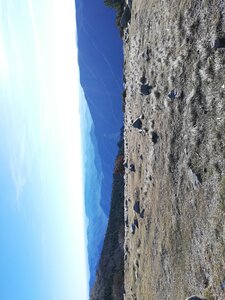 Cévennes fin 2018, IMG_20190101_115046
