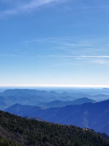 Cévennes fin 2018, IMG_20190101_120136
