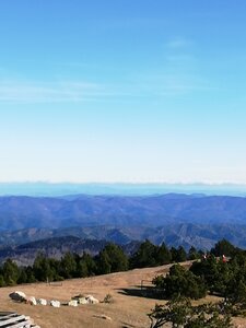 Cévennes fin 2018, IMG_20190101_120300