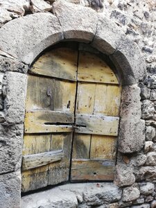 Cévennes fin 2018, IMG_20190102_094911