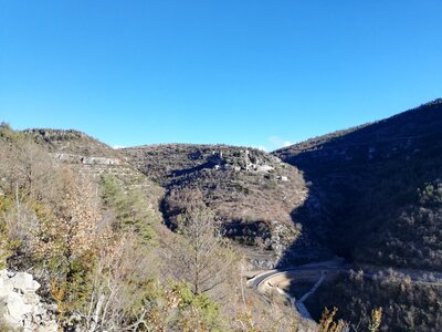 Cévennes fin 2018, IMG_20190102_103910