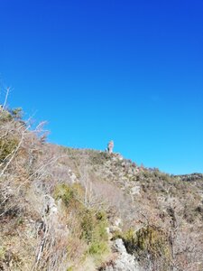 Cévennes fin 2018, IMG_20190102_104407
