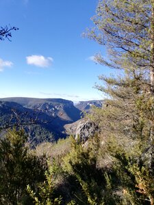 Cévennes fin 2018, IMG_20190102_110944