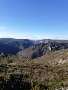 Cévennes fin 2018, IMG_20190102_114355
