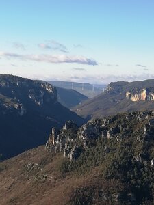 Cévennes fin 2018, IMG_20190102_114401