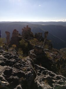Cévennes fin 2018, IMG_20190102_121013