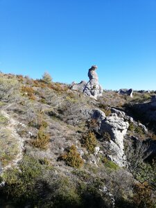 Cévennes fin 2018, IMG_20190102_121246