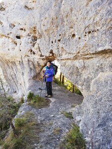 Cévennes fin 2018, IMG_20190102_121558