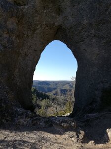 Cévennes fin 2018, IMG_20190102_135808