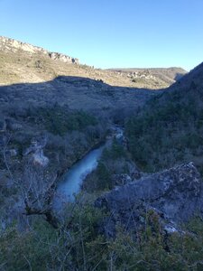 Cévennes fin 2018, IMG_20190102_155306
