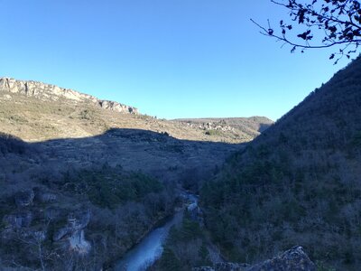 Cévennes fin 2018, IMG_20190102_155309