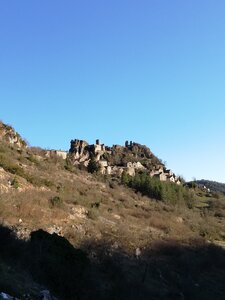Cévennes fin 2018, IMG_20190102_155807