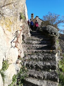 Cévennes fin 2018, IMG_20190102_160529