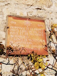 Cévennes fin 2018, IMG_20190102_160804