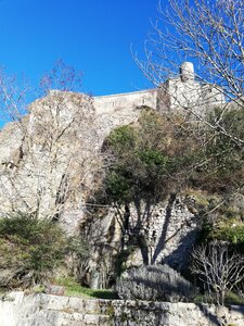 Cévennes fin 2018, IMG_20190102_161301
