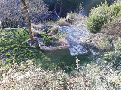 Cévennes fin 2018, IMG_20190102_162259