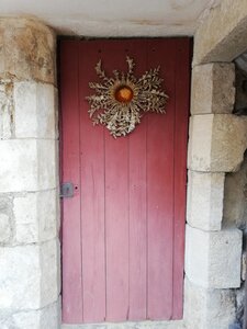 Cévennes fin 2018, IMG_20190103_101439