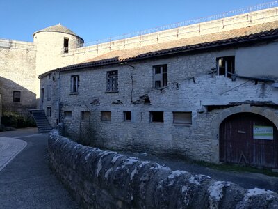 Cévennes fin 2018, IMG_20190103_101553