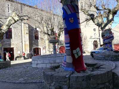 Cévennes fin 2018, IMG_20190103_103655