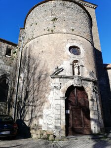 Cévennes fin 2018, IMG_20190103_104333