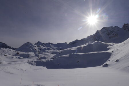 2019-01-27-02-01-passo-tonale, passo-tonale-cantiere-alpes-aventure-2019-01-28-11