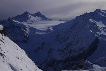 2019-01-27-02-01-passo-tonale, passo-tonale-cantiere-alpes-aventure-2019-01-28-19