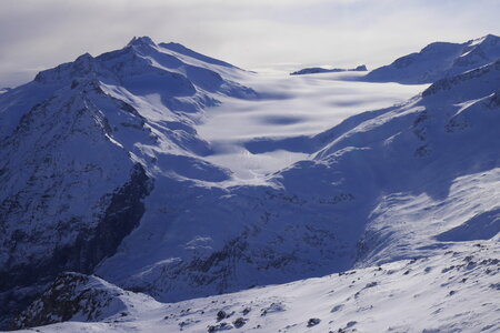 2019-01-27-02-01-passo-tonale, passo-tonale-cantiere-alpes-aventure-2019-01-28-20