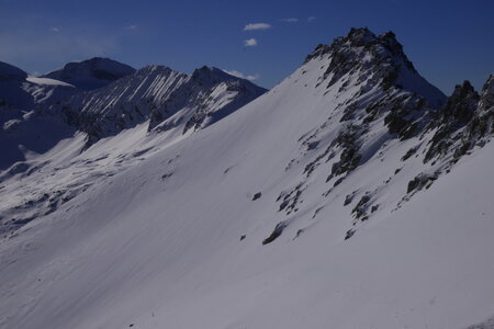 2019-01-27-02-01-passo-tonale, passo-tonale-cantiere-alpes-aventure-2019-01-28-23