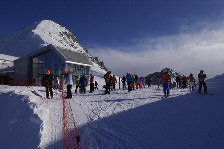 2019-01-27-02-01-passo-tonale, passo-tonale-cantiere-alpes-aventure-2019-01-28-24