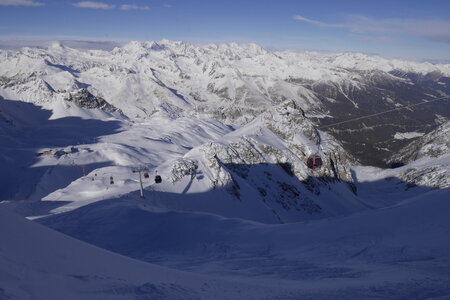 2019-01-27-02-01-passo-tonale, passo-tonale-cantiere-alpes-aventure-2019-01-28-25