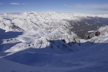 2019-01-27-02-01-passo-tonale, passo-tonale-cantiere-alpes-aventure-2019-01-28-27