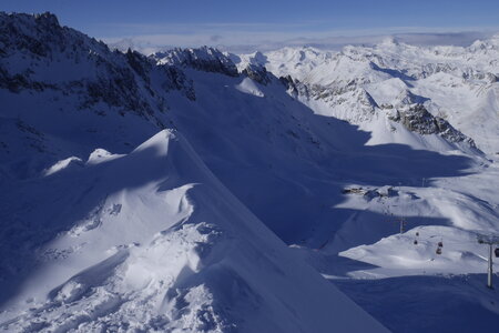 2019-01-27-02-01-passo-tonale, passo-tonale-cantiere-alpes-aventure-2019-01-28-29