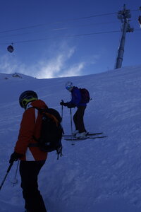 2019-01-27-02-01-passo-tonale, passo-tonale-cantiere-alpes-aventure-2019-01-28-30
