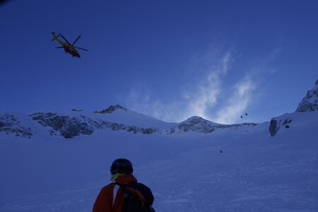 2019-01-27-02-01-passo-tonale, passo-tonale-cantiere-alpes-aventure-2019-01-28-31