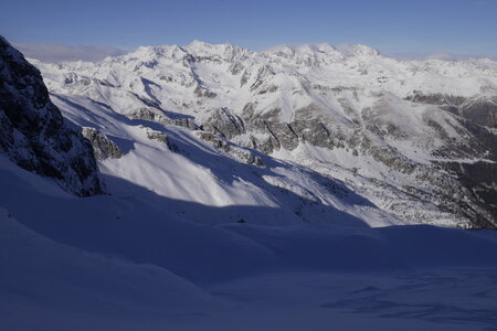 2019-01-27-02-01-passo-tonale, passo-tonale-cantiere-alpes-aventure-2019-01-28-32