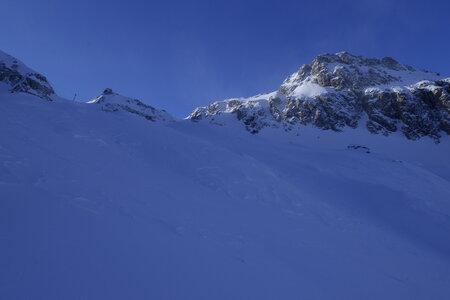 2019-01-27-02-01-passo-tonale, passo-tonale-cantiere-alpes-aventure-2019-01-28-33