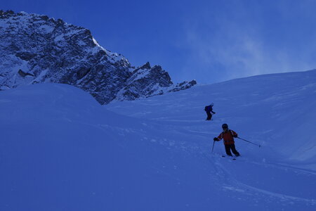 2019-01-27-02-01-passo-tonale, passo-tonale-cantiere-alpes-aventure-2019-01-28-35