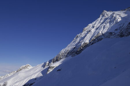 2019-01-27-02-01-passo-tonale, passo-tonale-cantiere-alpes-aventure-2019-01-28-39