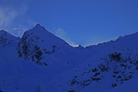 2019-01-27-02-01-passo-tonale, passo-tonale-cantiere-alpes-aventure-2019-01-28-42